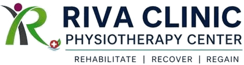 Riva Clinic Physiotherapy Center